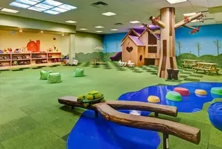 Indoor-Games-Room